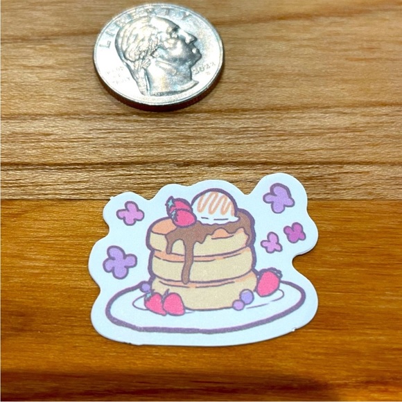 Sticker bundle of 20 🎂 - Picture 2 of 4